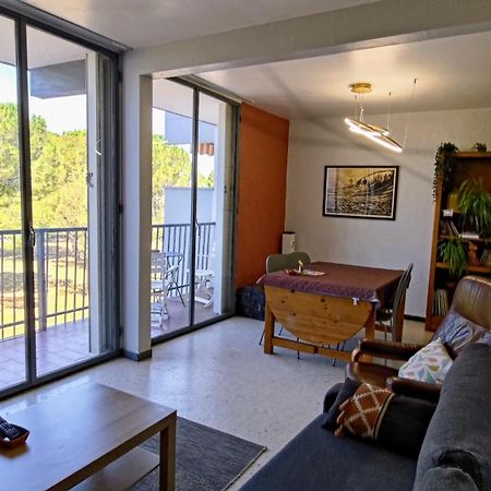 Votre Logement De Herault - Montpellier Celleneuve Exteriér fotografie
