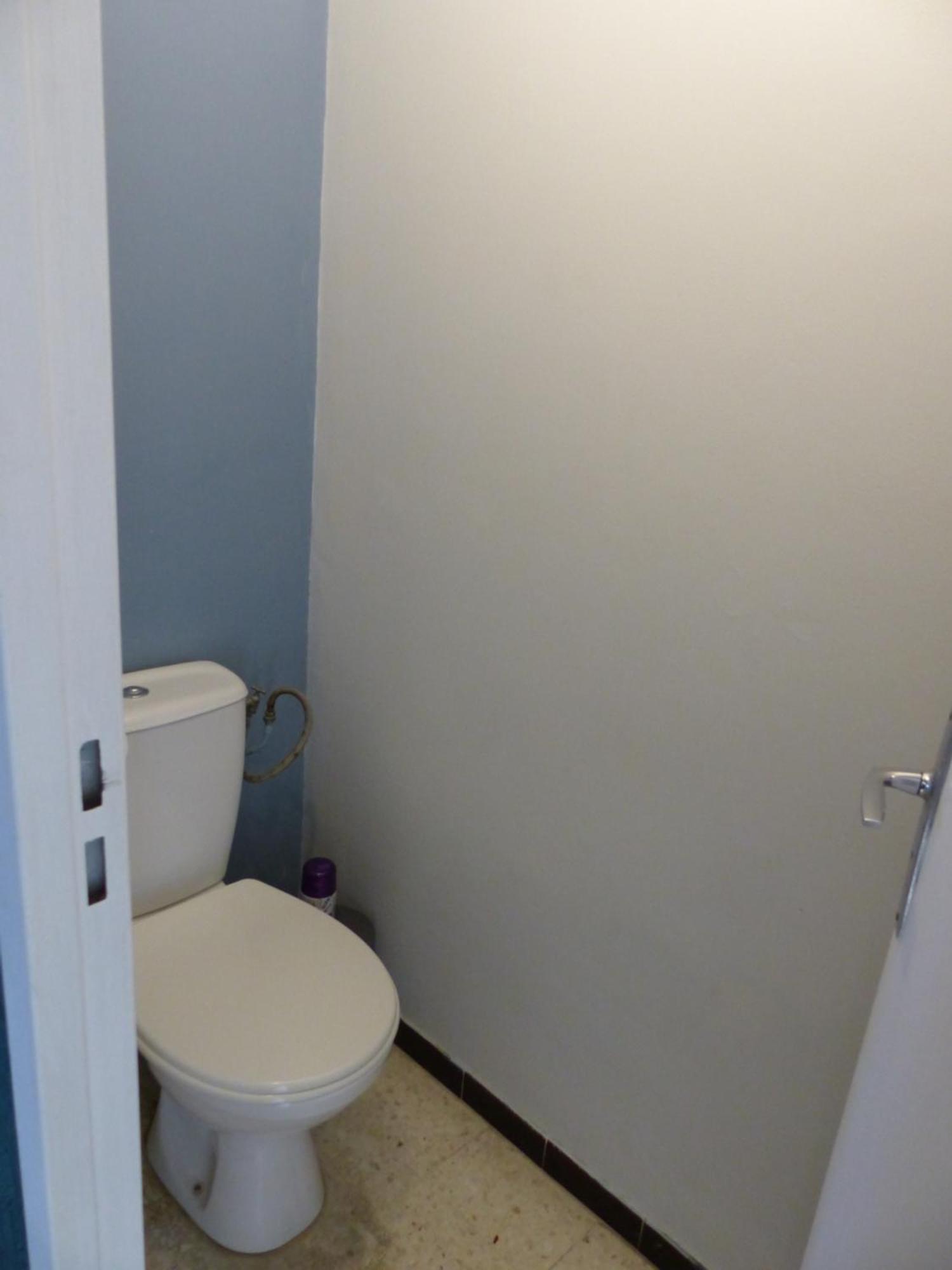 Votre Logement De Herault - Montpellier Celleneuve Exteriér fotografie