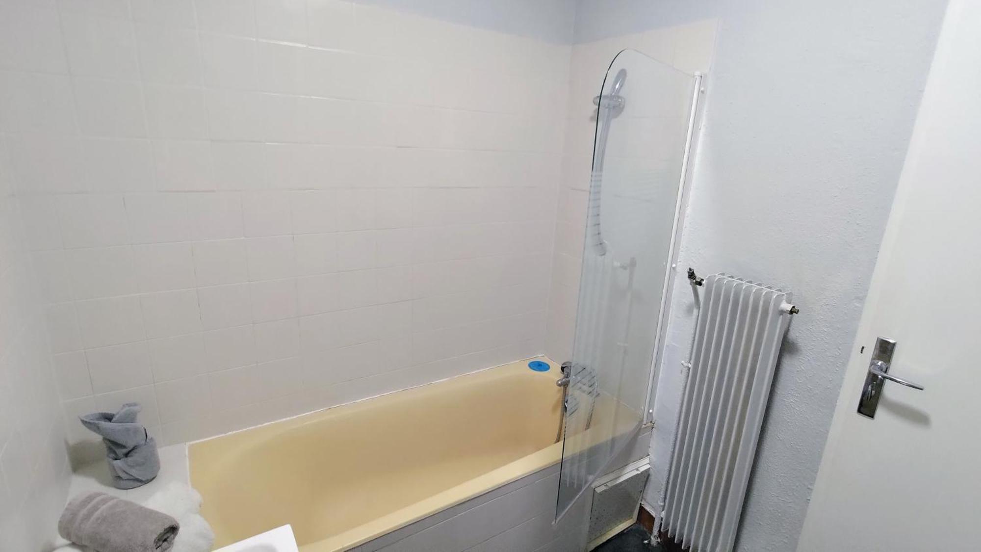 Votre Logement De Herault - Montpellier Celleneuve Exteriér fotografie
