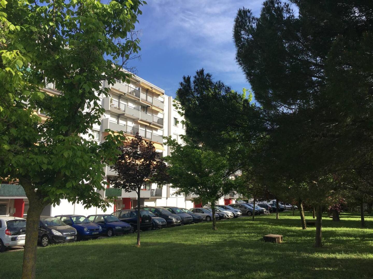 Votre Logement De Herault - Montpellier Celleneuve Exteriér fotografie